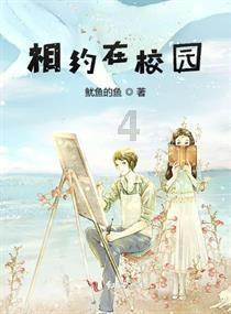 荔枝怎么保存