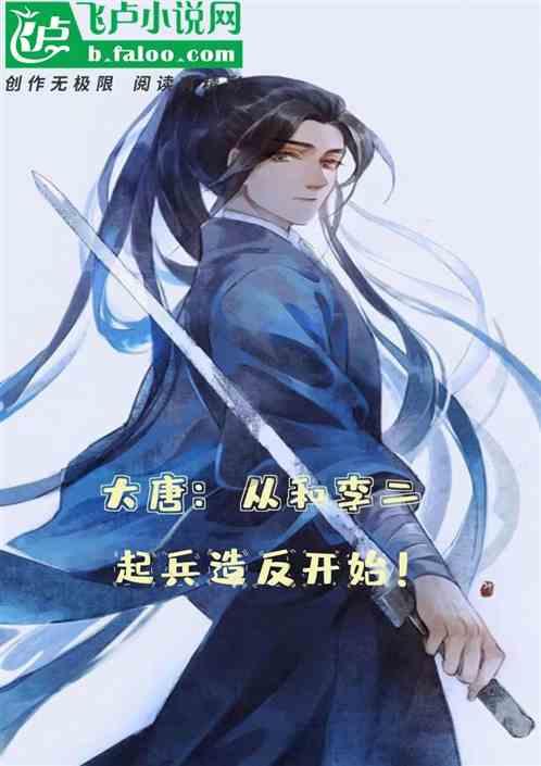 夫妻双方在什么情况下可以离婚——知识星球平台,精选优质内容